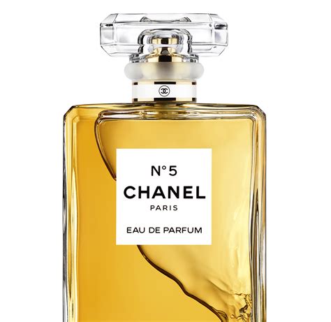 chanel 5 perfume macys|chanel 5 perfume cost.